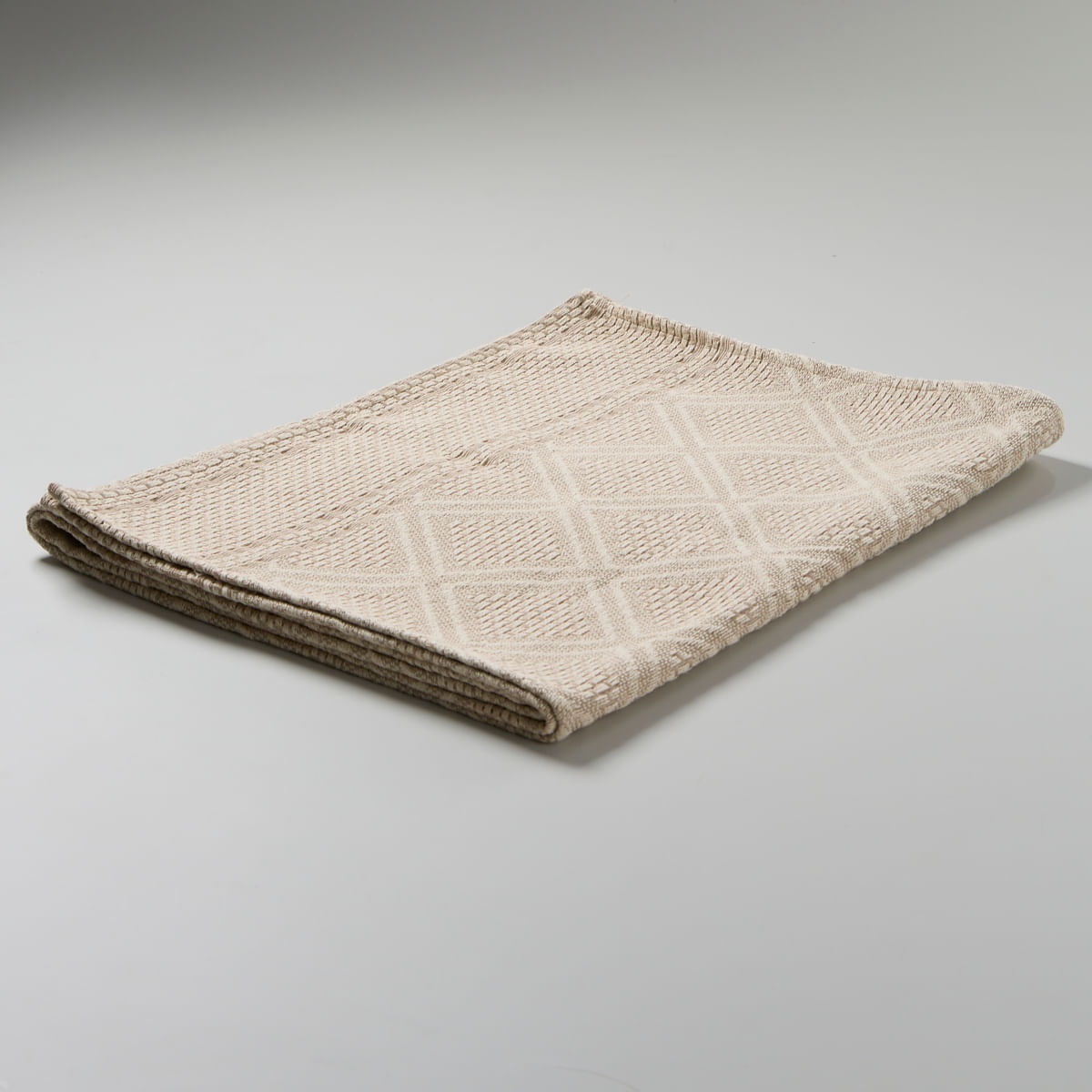 01.15.0065 - Peseira Serena - Bege Bege -1-.jpg